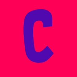 WhatsApp Image 2022-02-01 at 3.17.53 PM (1) - copia.jpeg